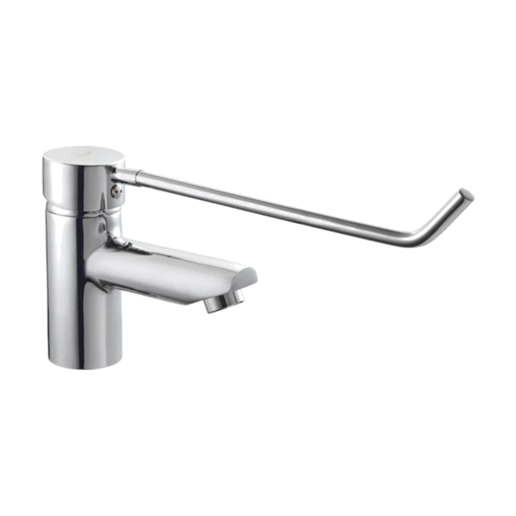 EASE BASIN MIXER