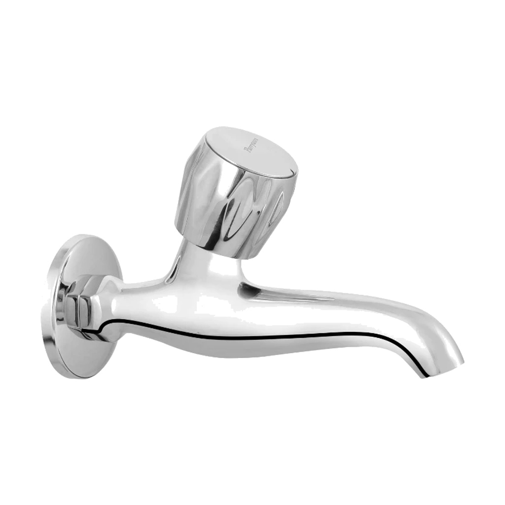 CORAL BIB CK / LONG SPOUT - C