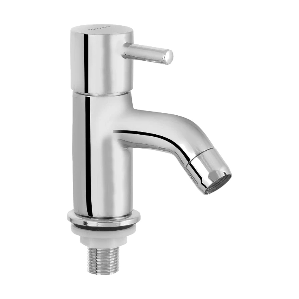 Agate Pro Pillar Cock
