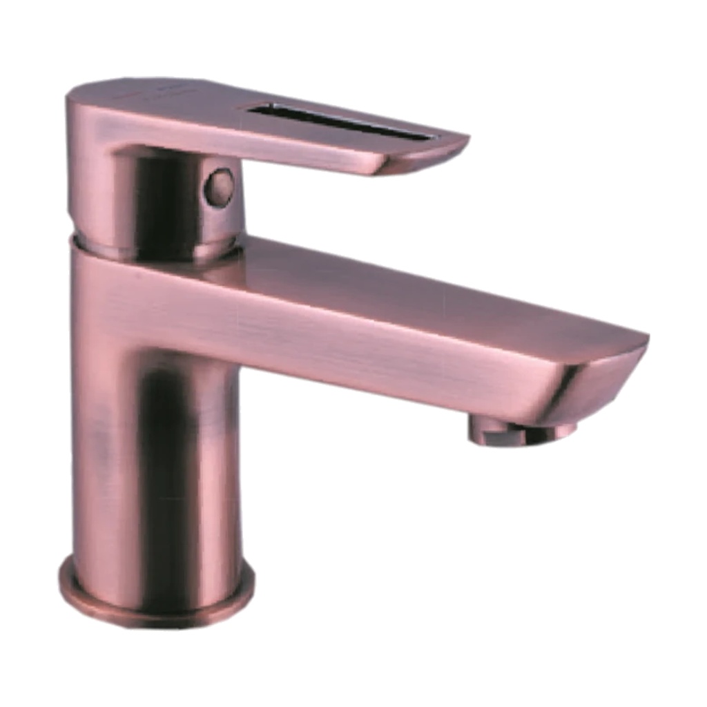 Nightlife Basin Mixer - RC