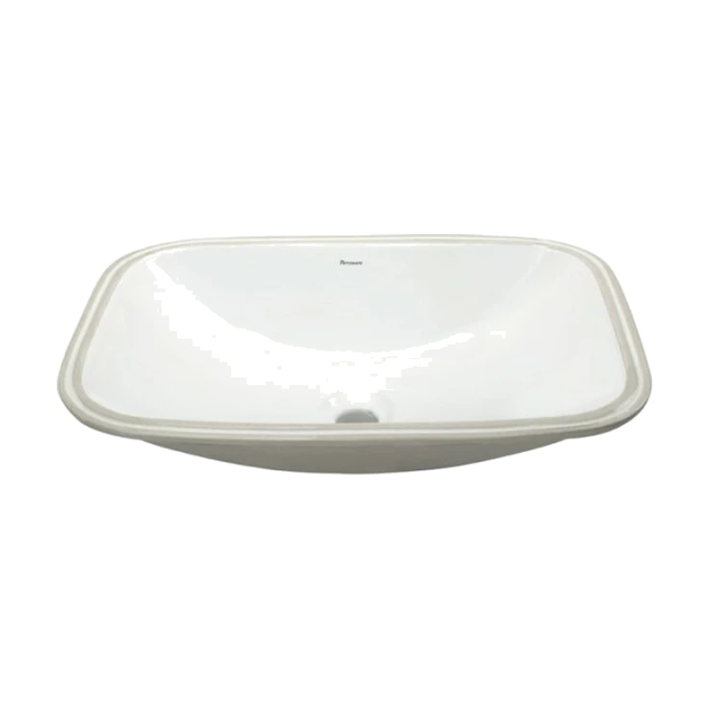MAESTRO BC BASIN - ULTRA WHITE