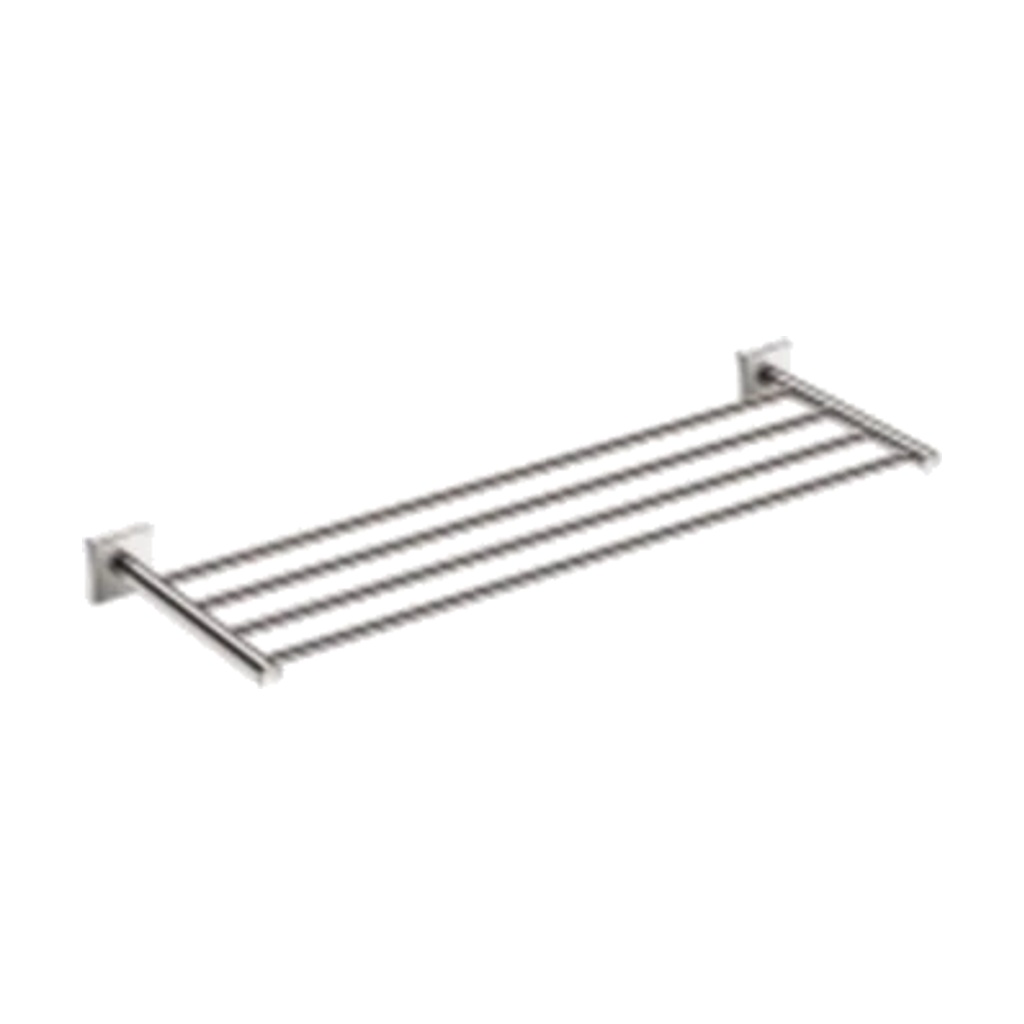 Omega Towel Rack