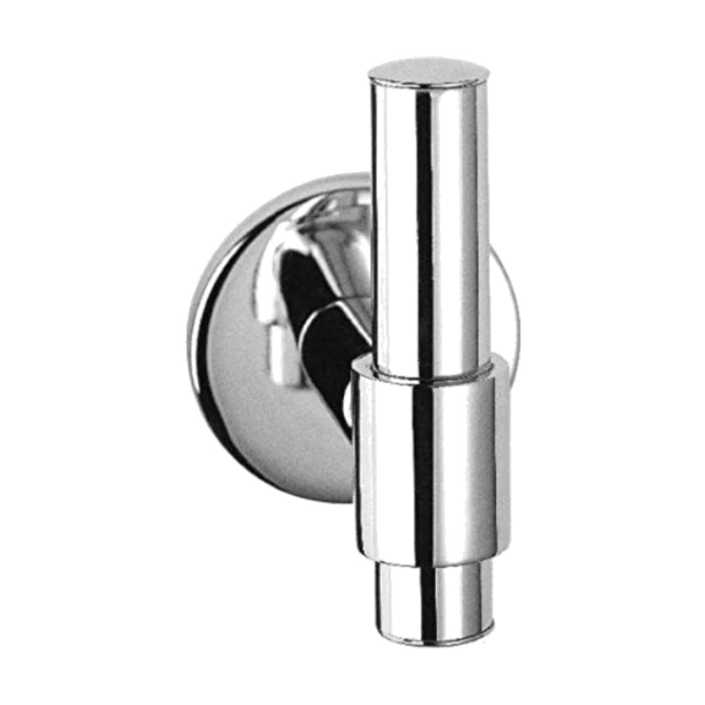 CP ROBE HOOK
