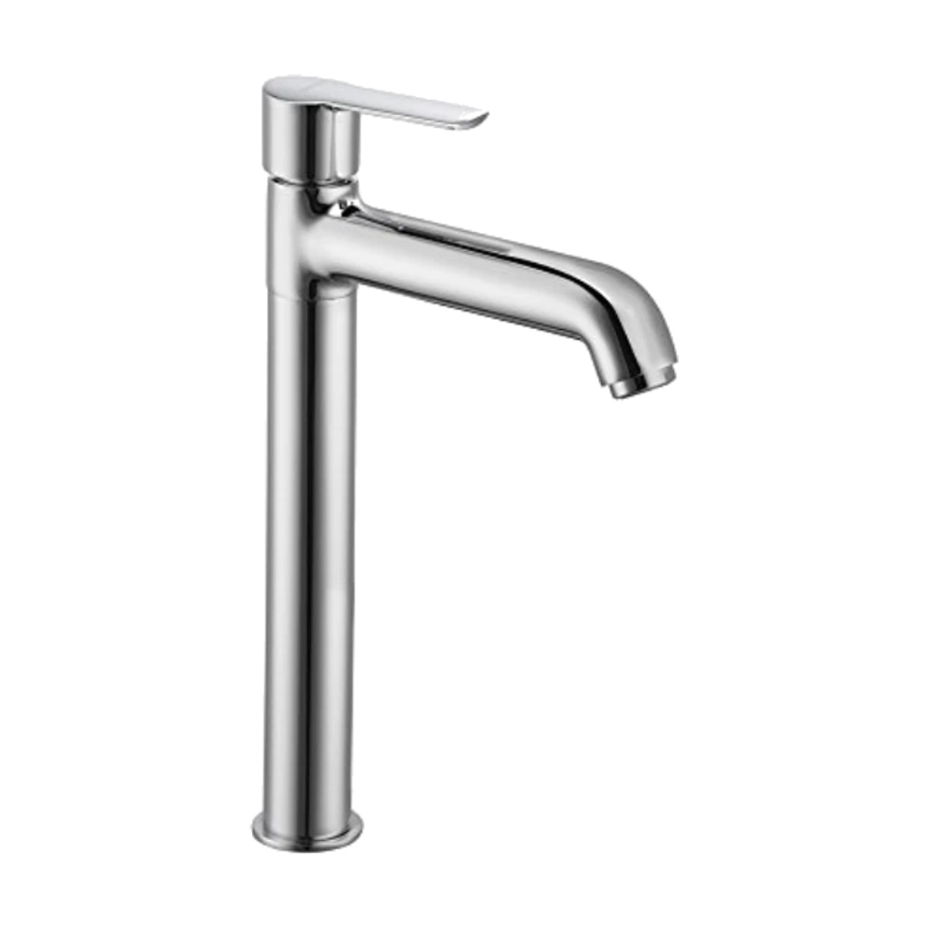 Crust Tall Pillar Tap