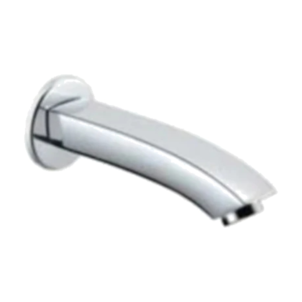 Edge Wall Spout