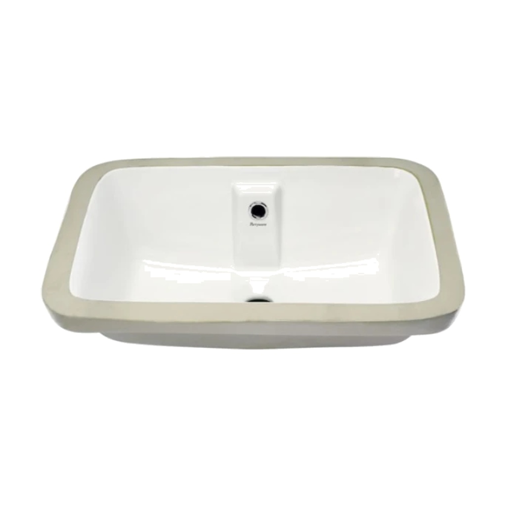 Havana N Below Counter (528x412mm)-WH