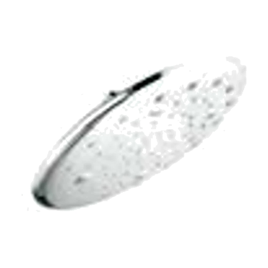DUAL FLOW (COMFORT/MIST) SHOWER