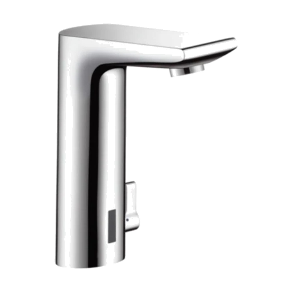 ENSOR BASIN MIXER AC/DC