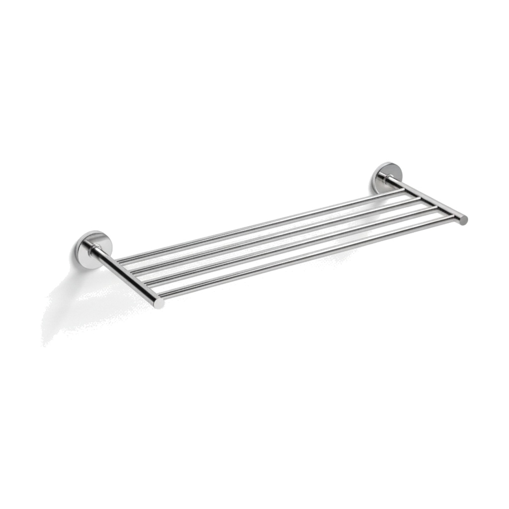 Apus Towel Rack