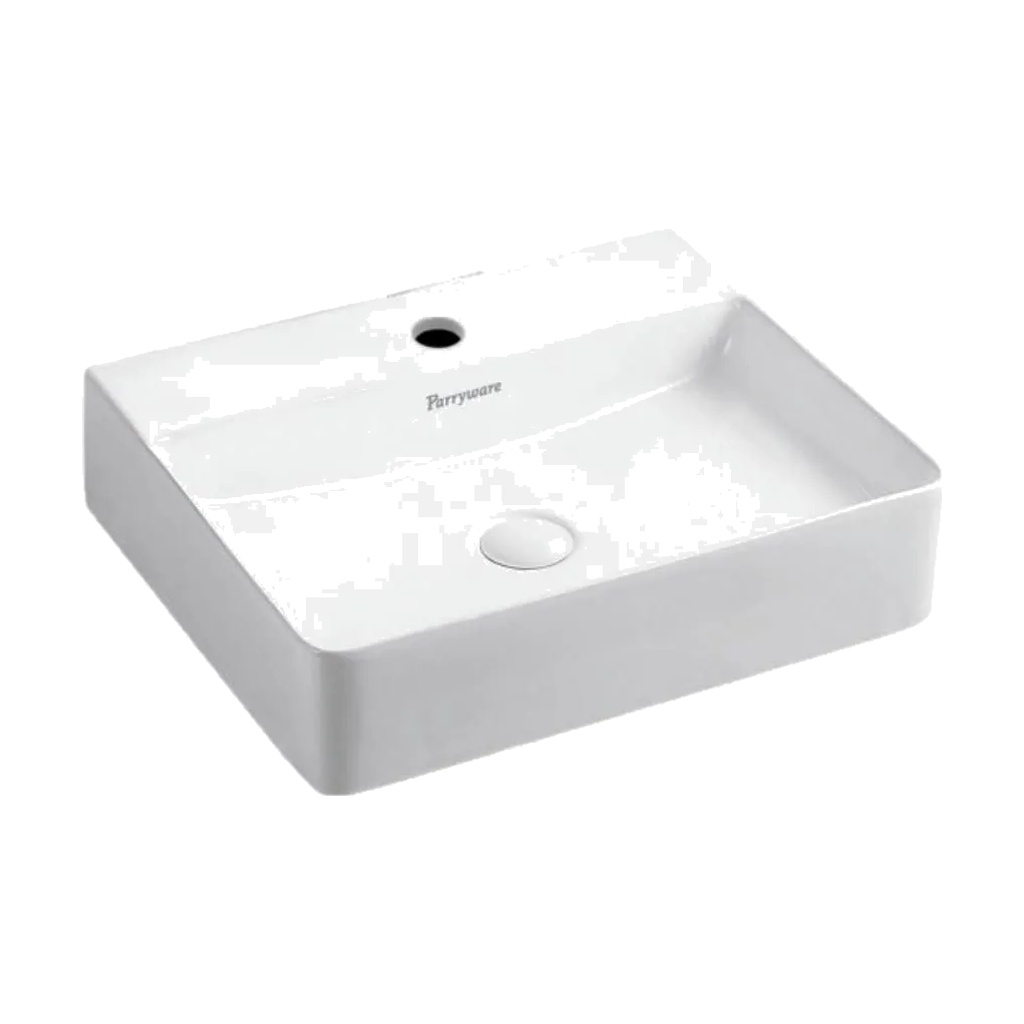 Imperial 500 Basin( 500*420*120)