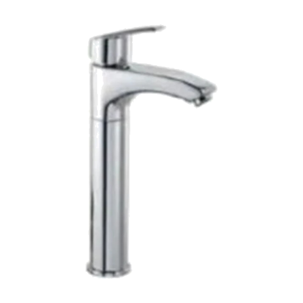 Edge Tall Basin Mixer