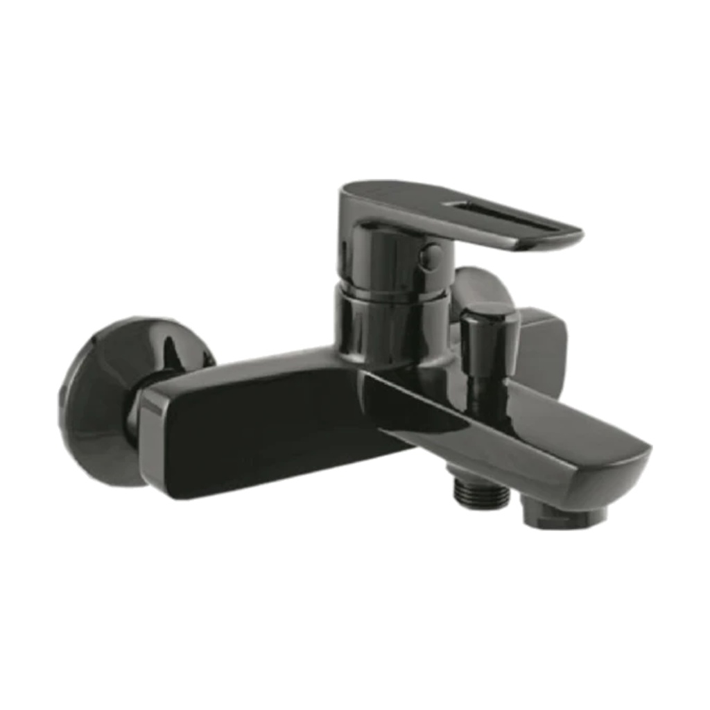 Nightlife Bath Mixer -SB