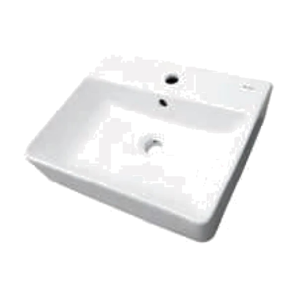 Elantra Bowl Basin(500*420*120)