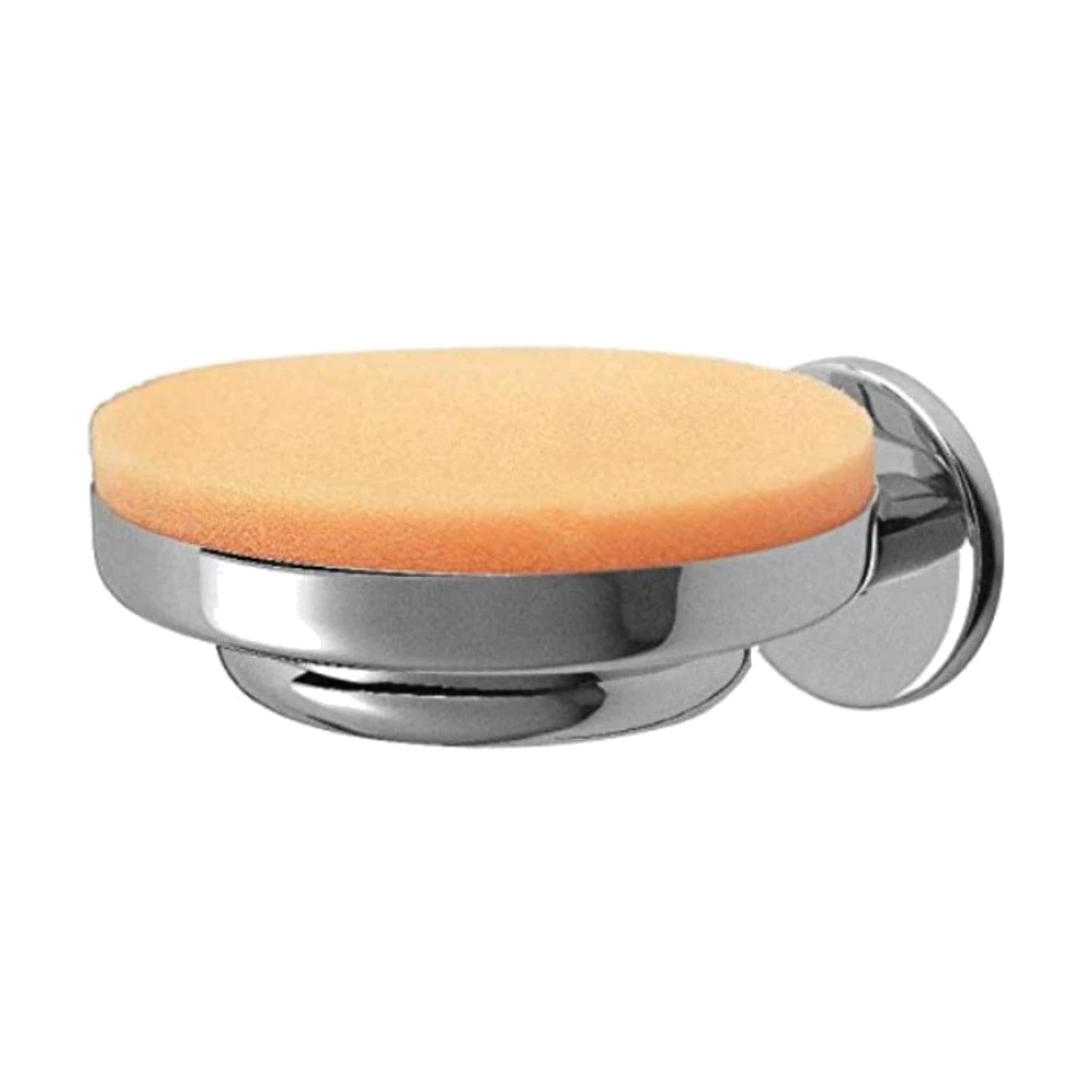 CP SOAP DISH