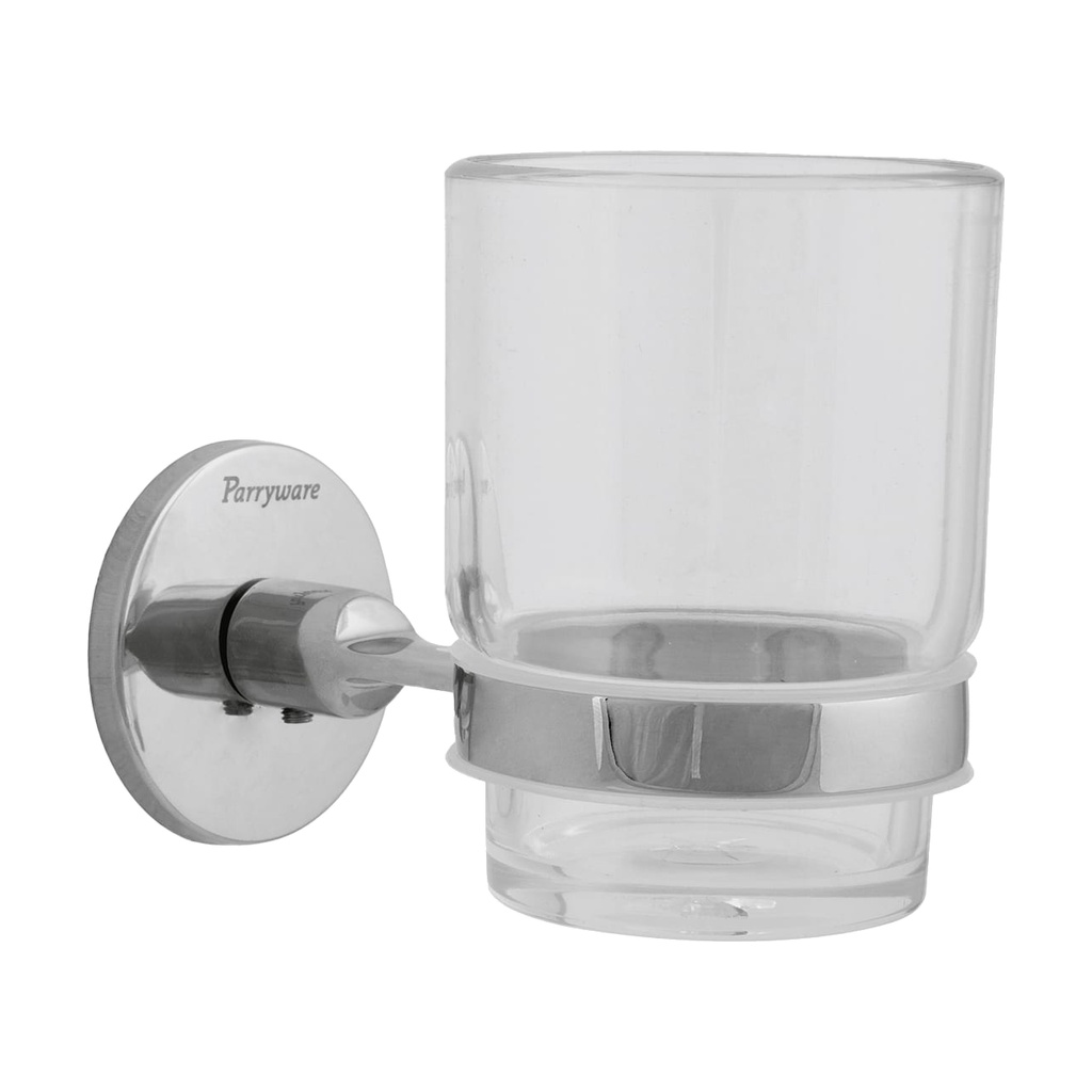 CP TUMBLER HOLDER