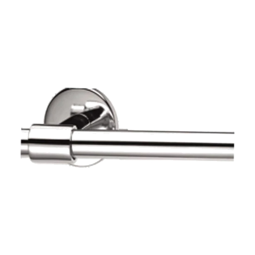 CP PAPER HOLDER