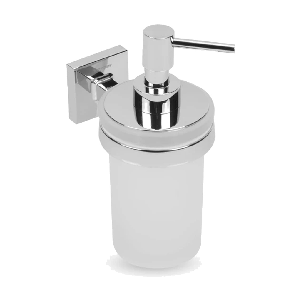 Omega Soap Dispensor