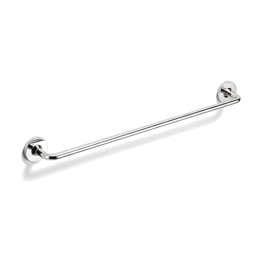 Apus Towel Rail