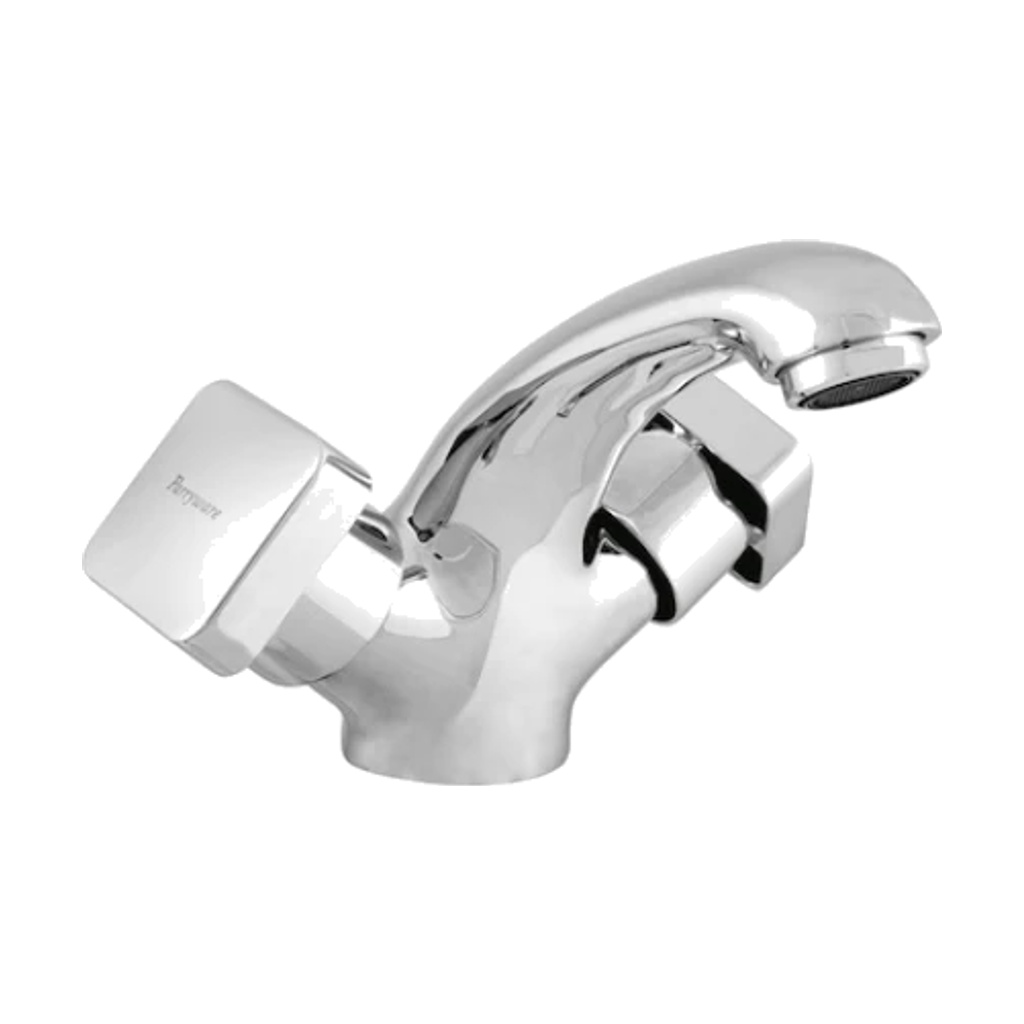 Ritz - Basin mixer