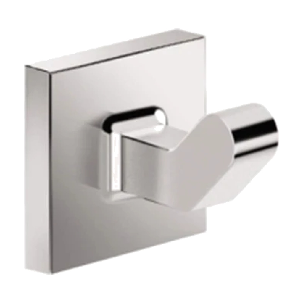 Omega Robe Hook