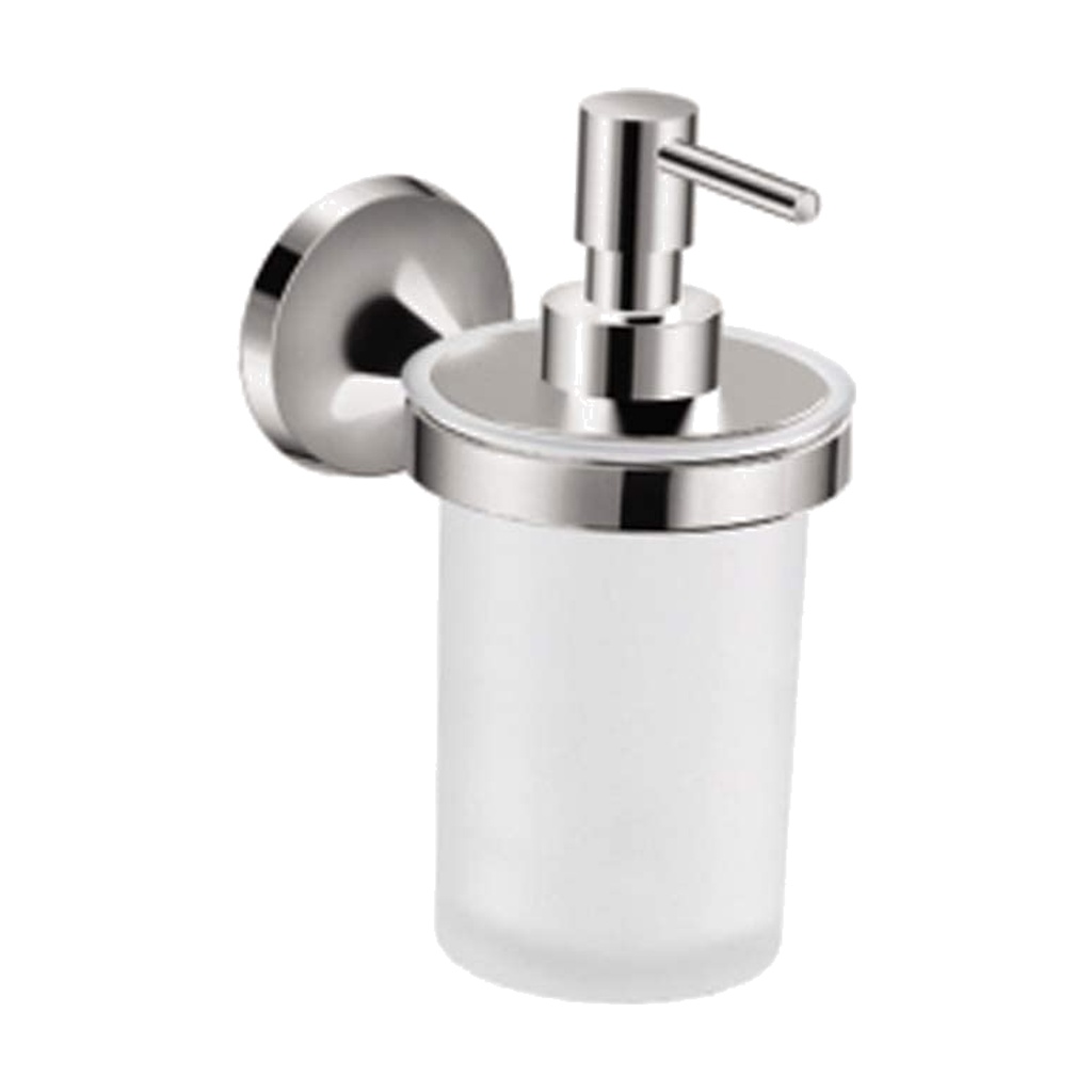 Apus Soap Dispensor