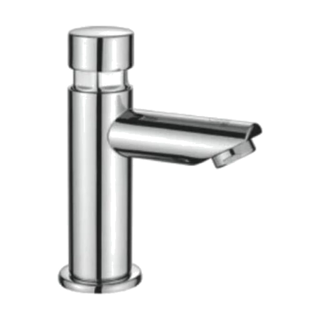LAPIS N PUSH PILLAR TAP