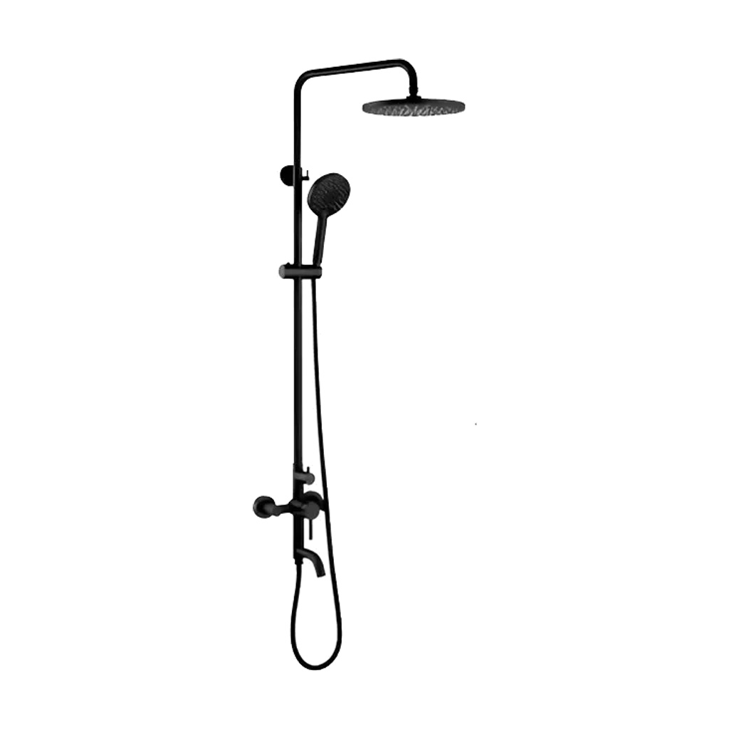 Nightlife Shower Column -SB