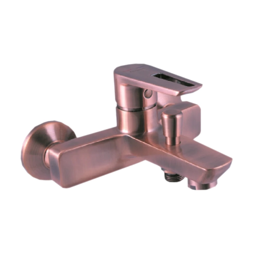 Nightlife Bath Mixer -RC