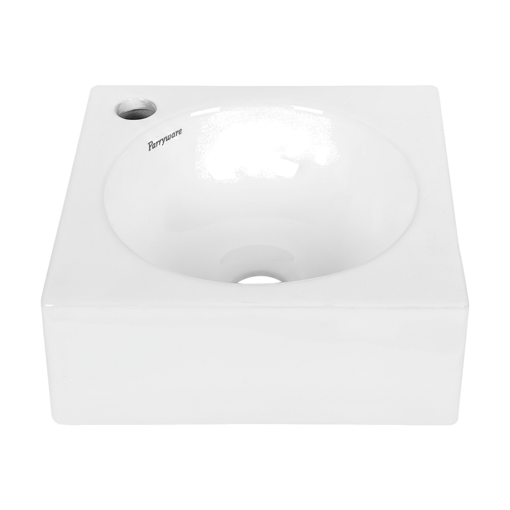 Noblesse Bowl Basin
