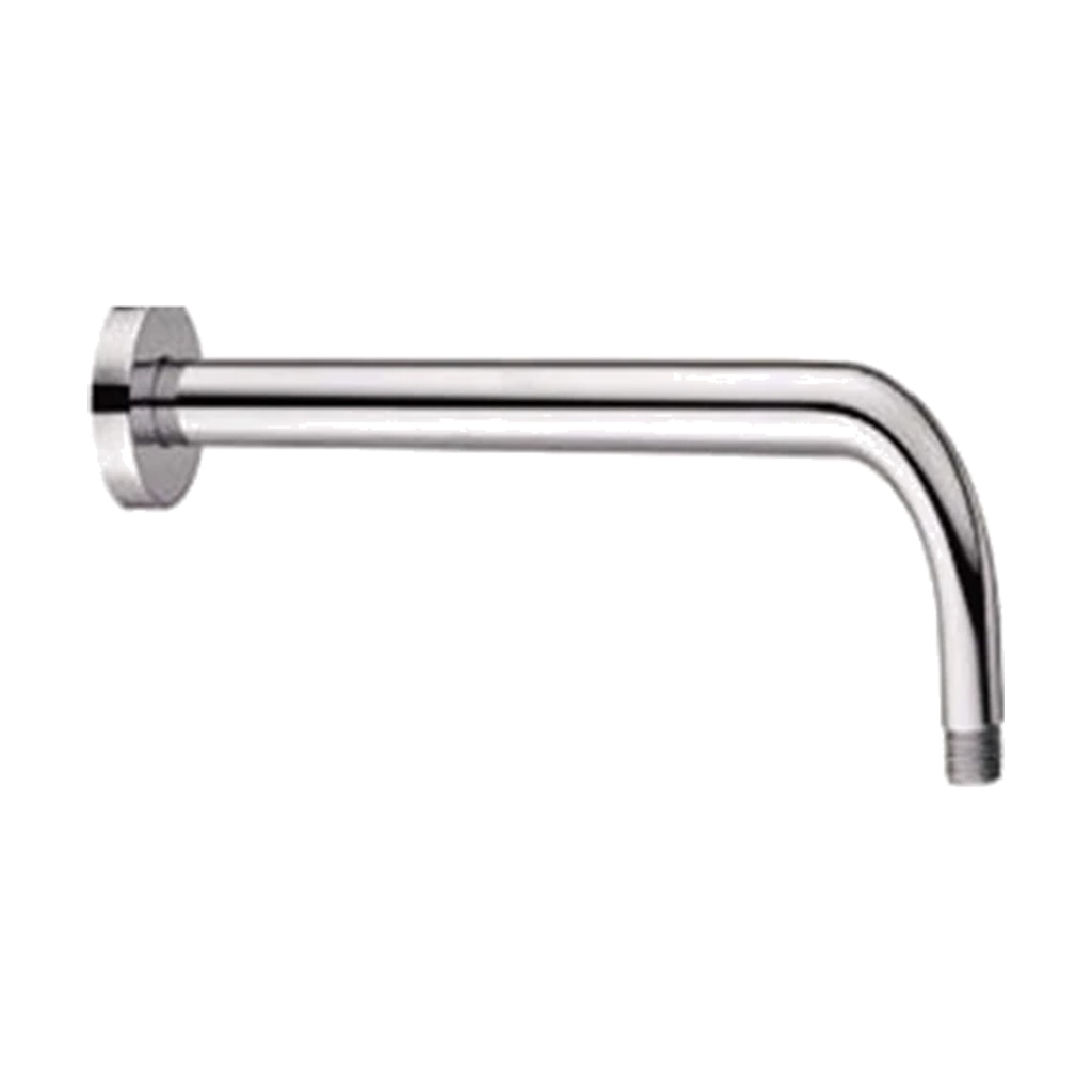 Wall Mounted 15" Shower Arm