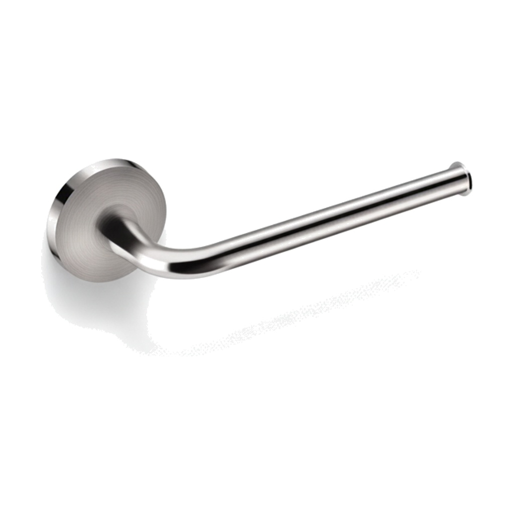 Apus Paper Holder