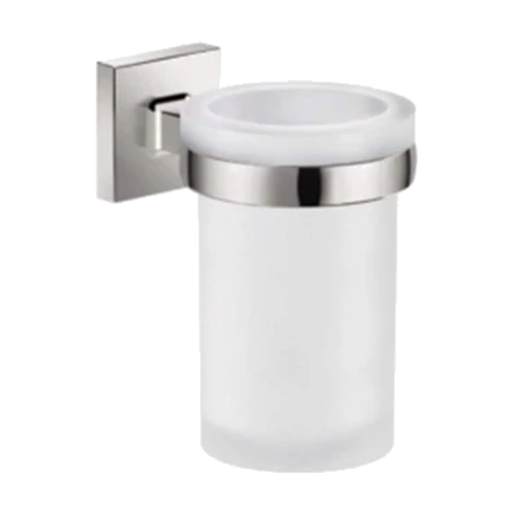 Omega Tumbler Holder