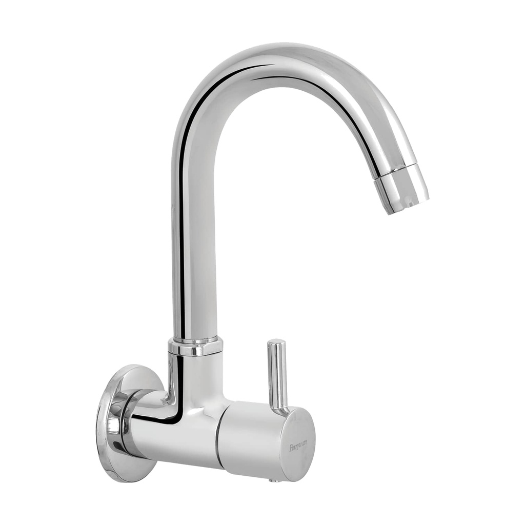 Agate Pro Sink Cock