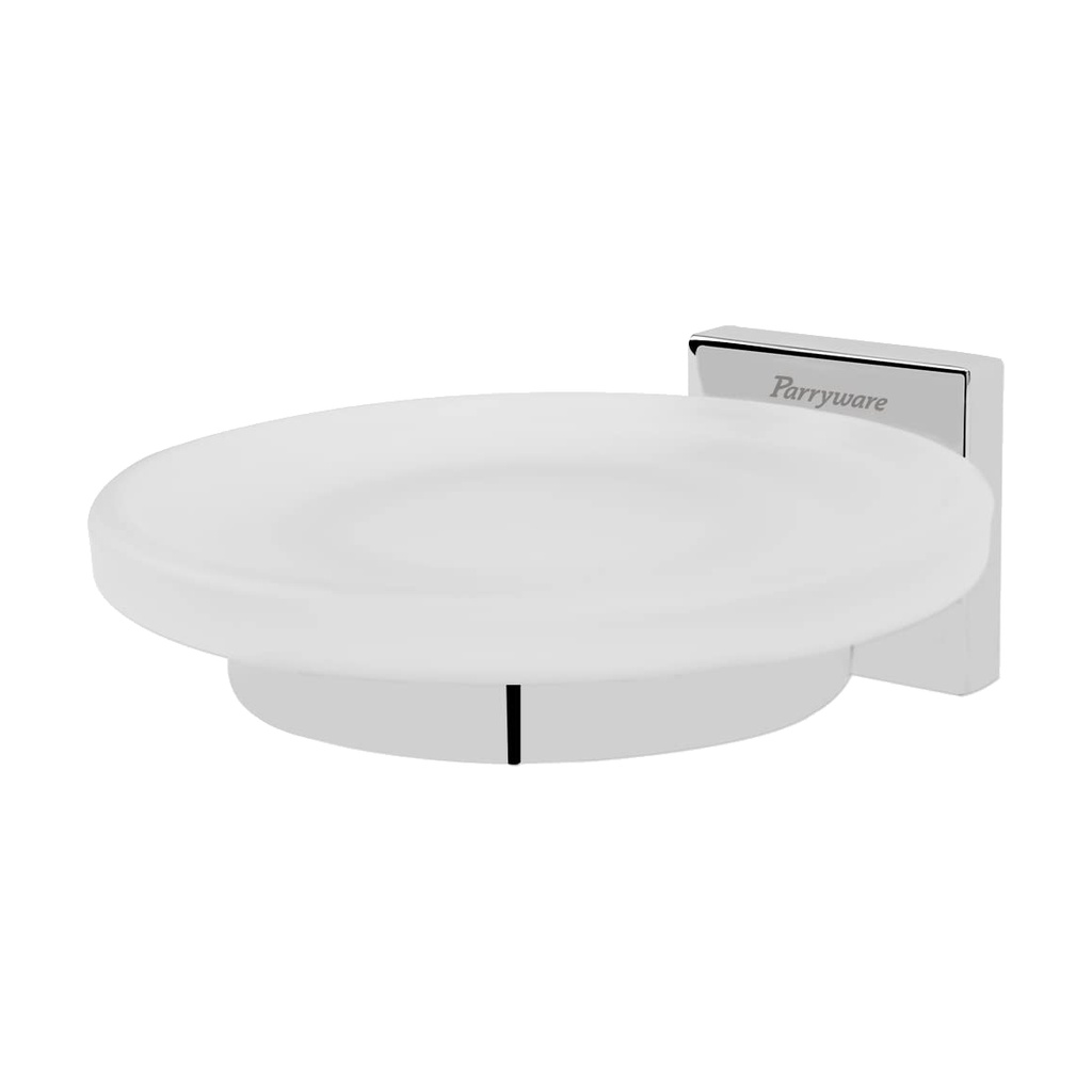 Omega Soap Dish