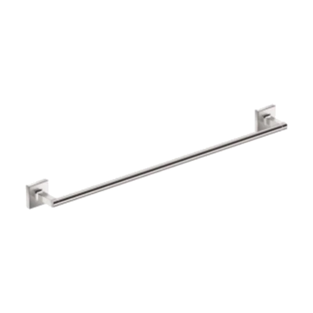 Omega Towel Rail