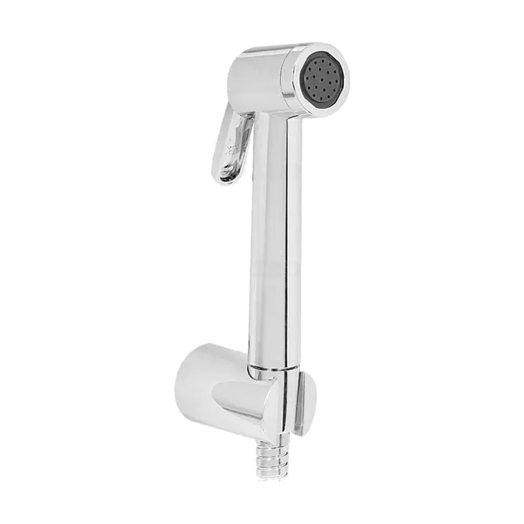 Primo Health Faucet