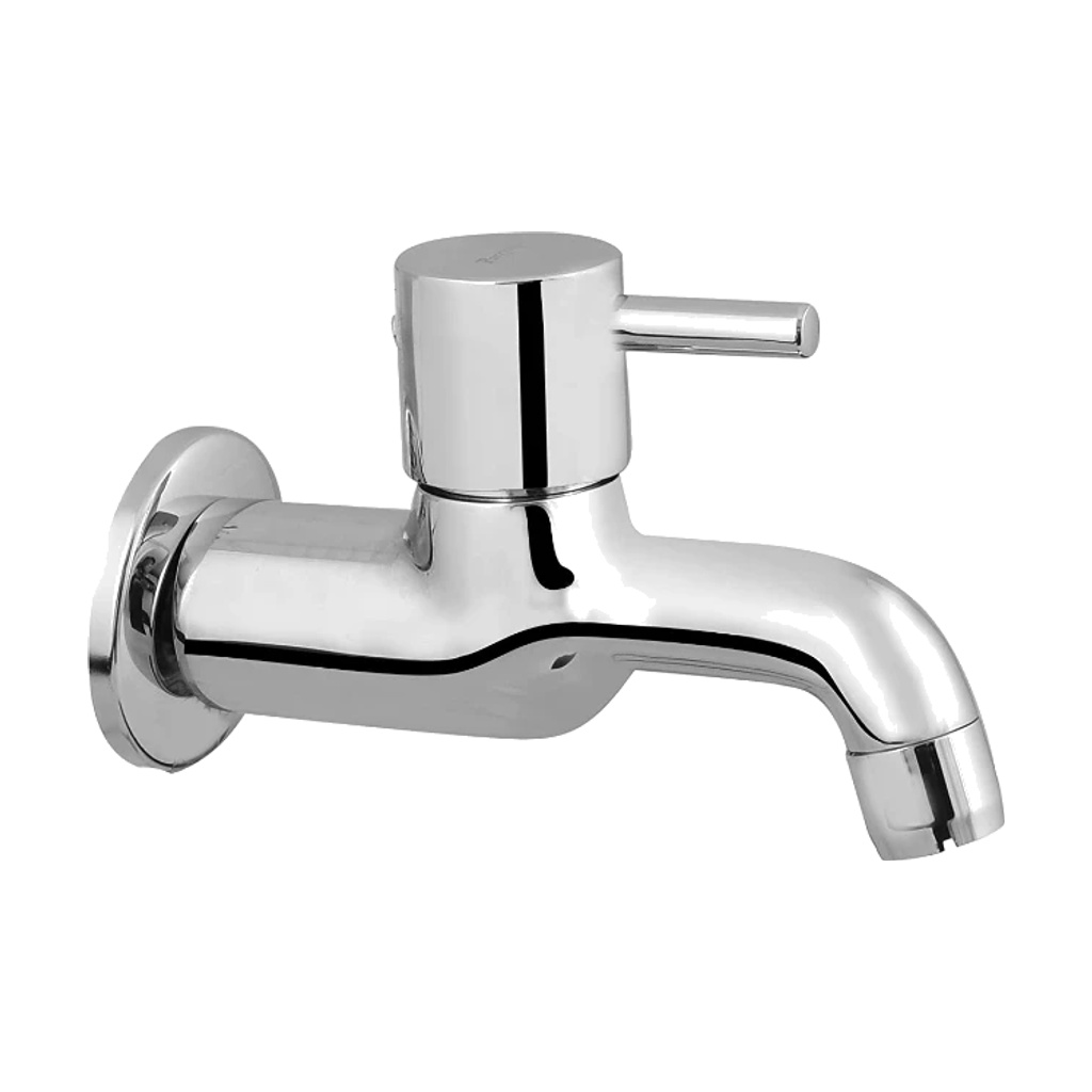 Agate Pro Bib Cock
