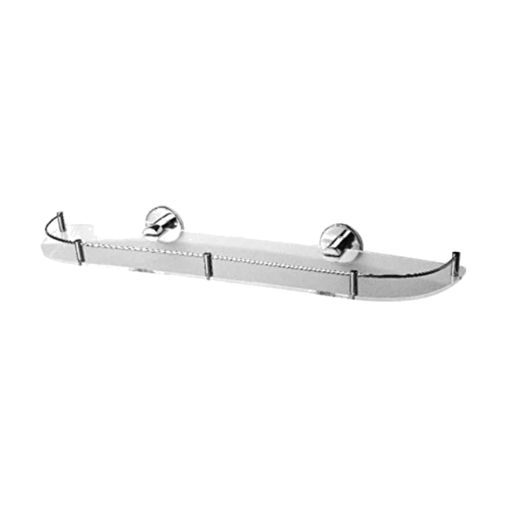 CP STRAIGHT SHELF
