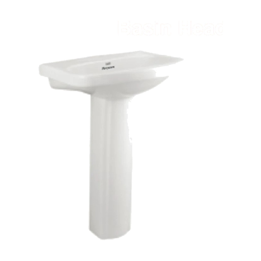 SUTLEJ BASIN SP - ULTRAWHITE
