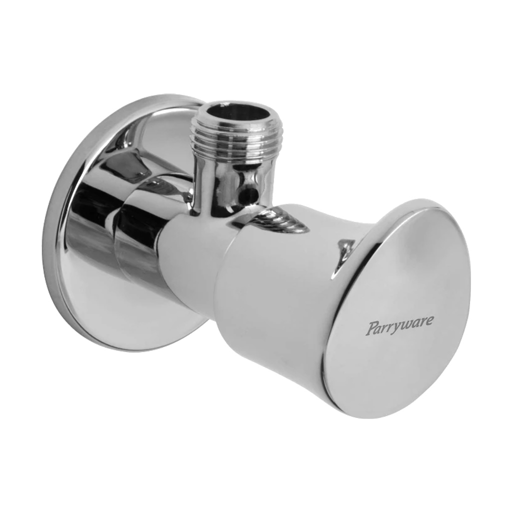 Droplet Angle valve (Light)
