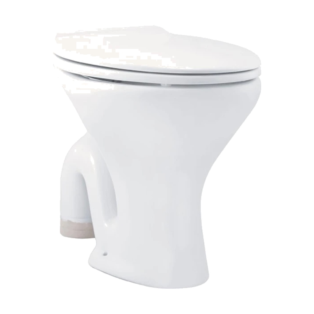PETITE EWC S - ULTRAWHITE