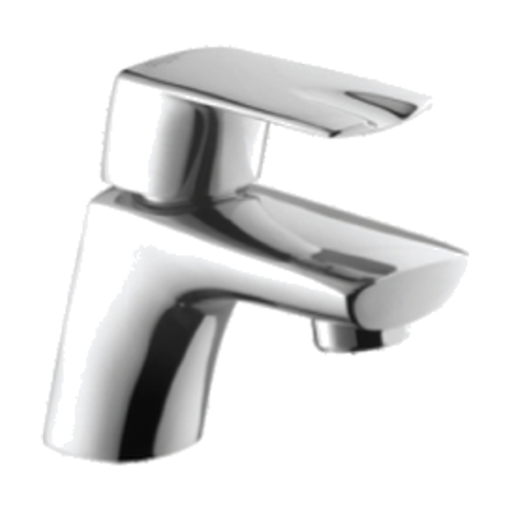 EUCLID PILLAR CK / AERATOR - C