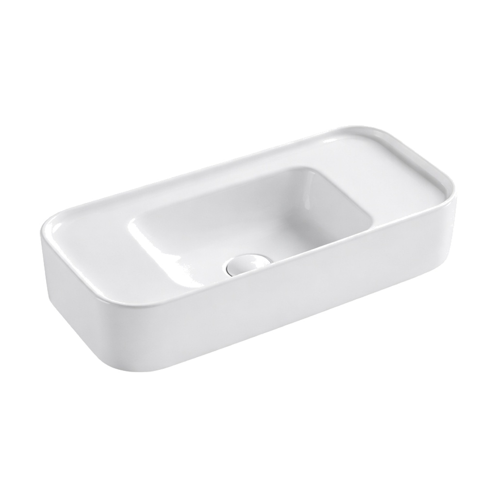 MATRIX RECTA BOWL BASIN