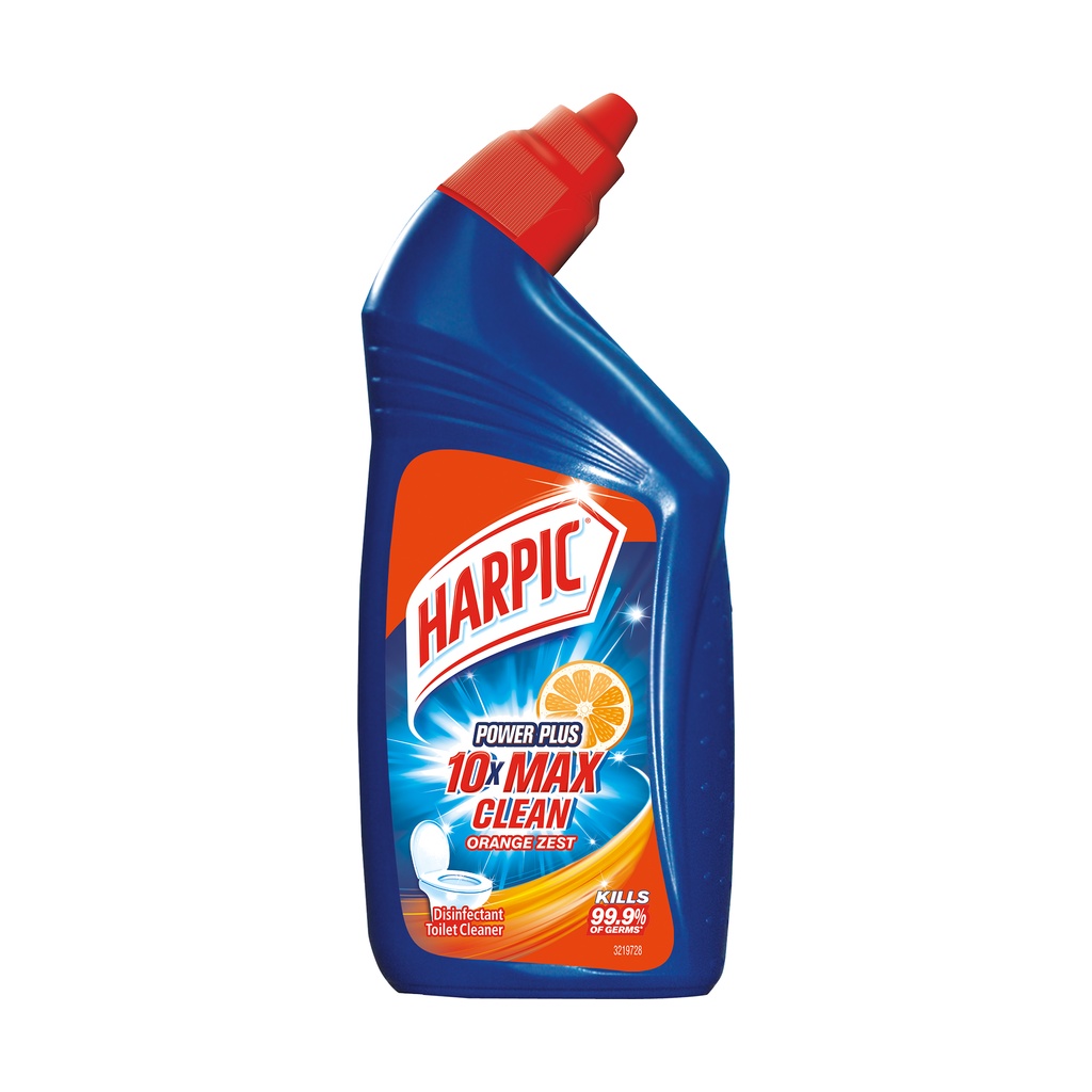 HARPIK