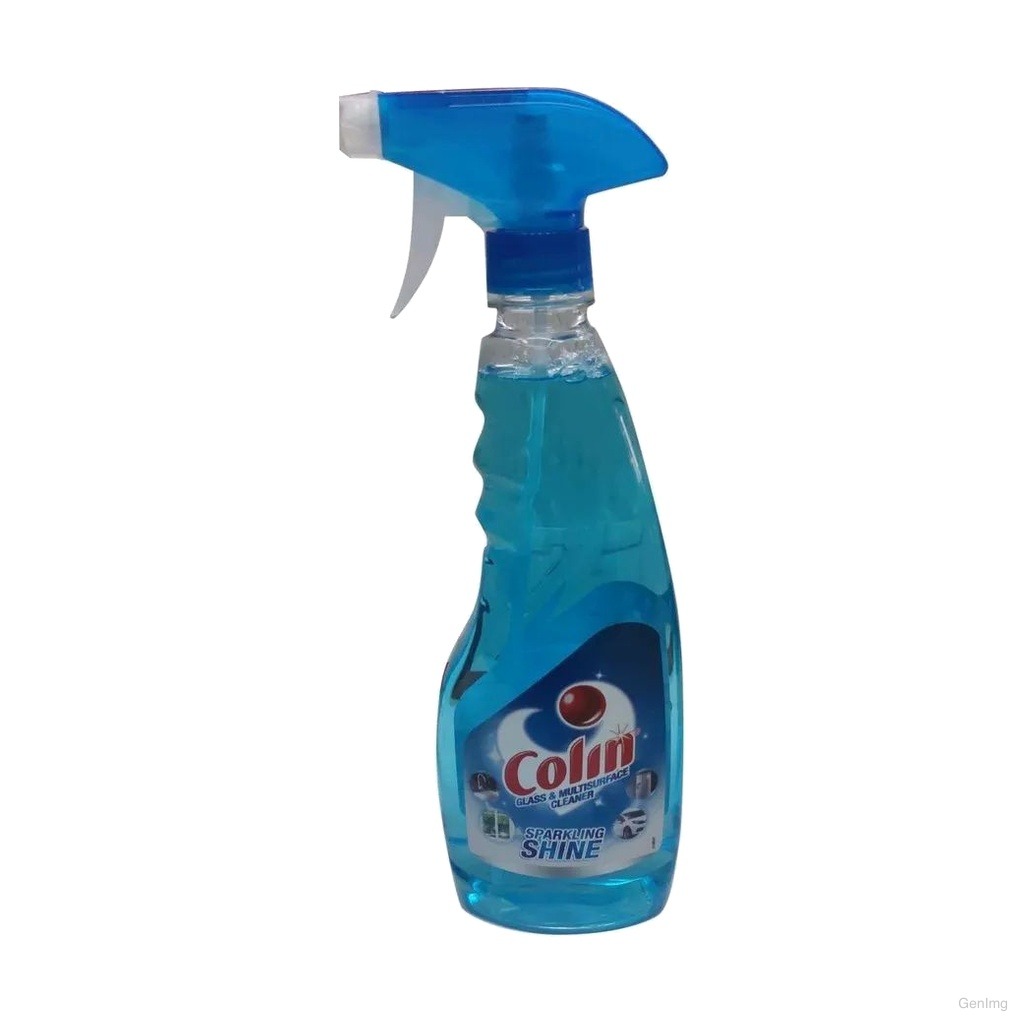 COLIN