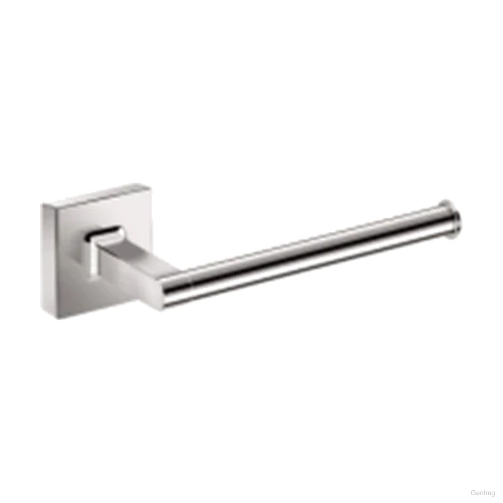 PAPER HOLDER Sada (L)