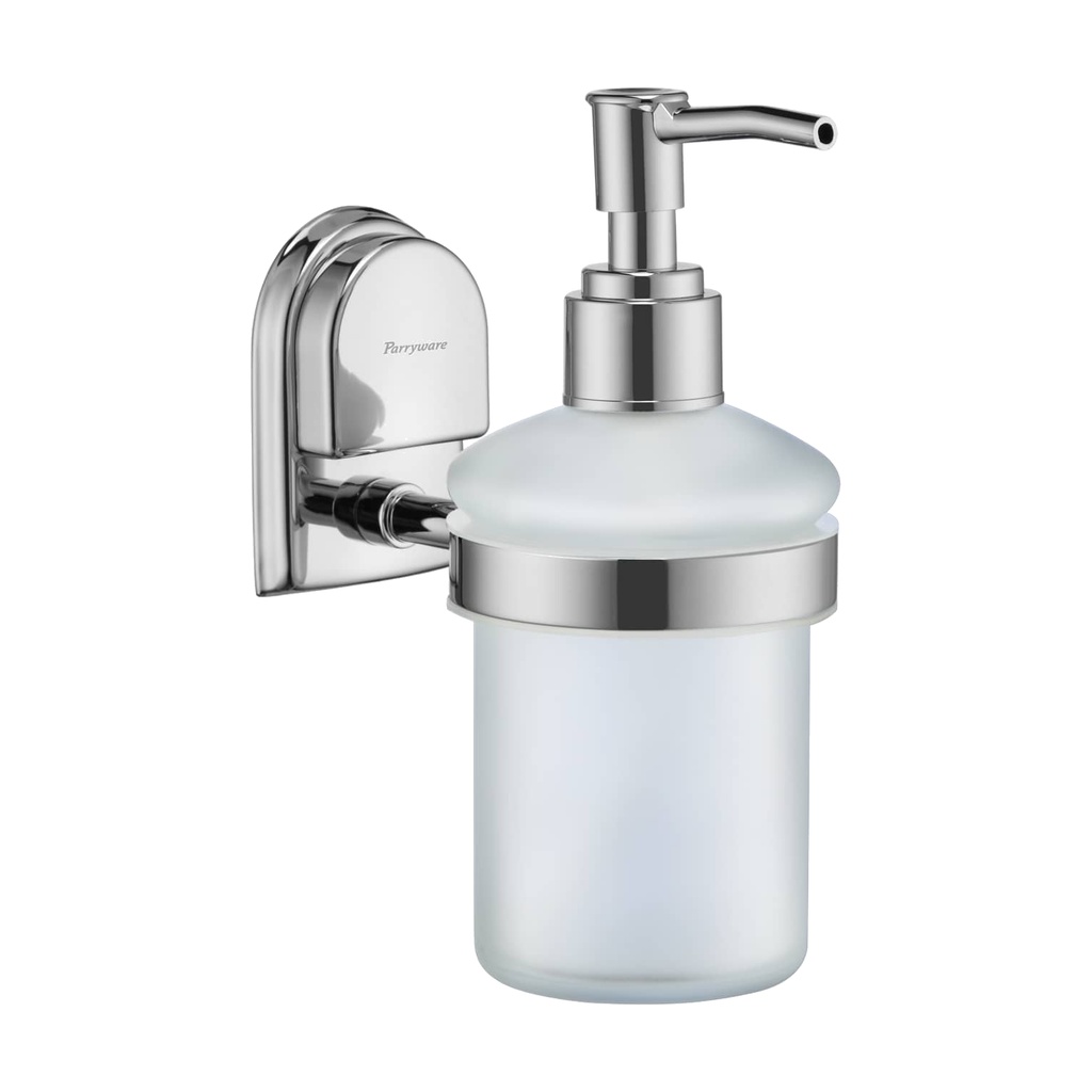 SOAP DISPENSER