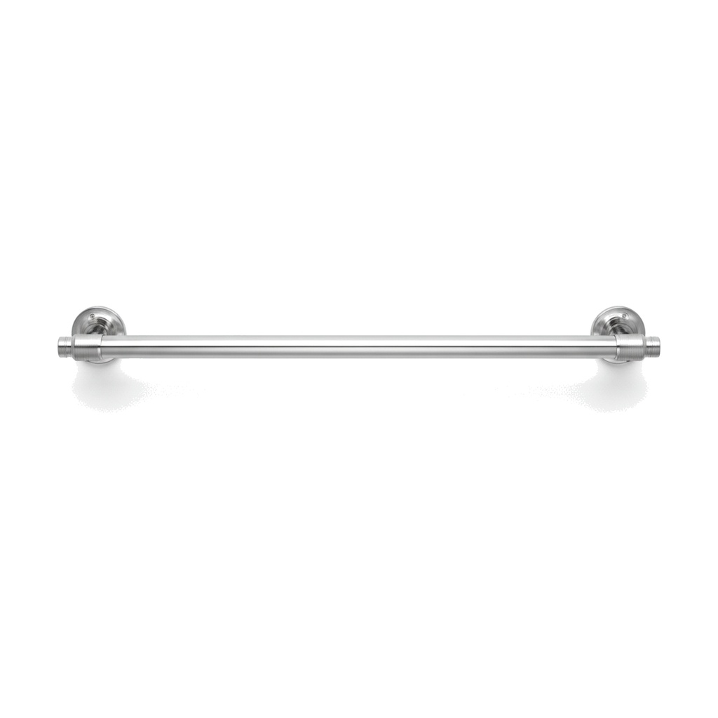 TOWEL ROD