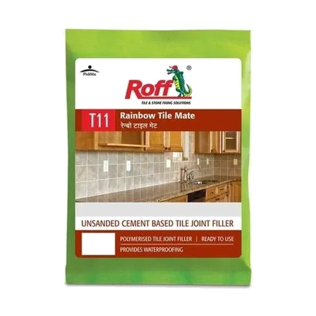 TILE MATE 1KG