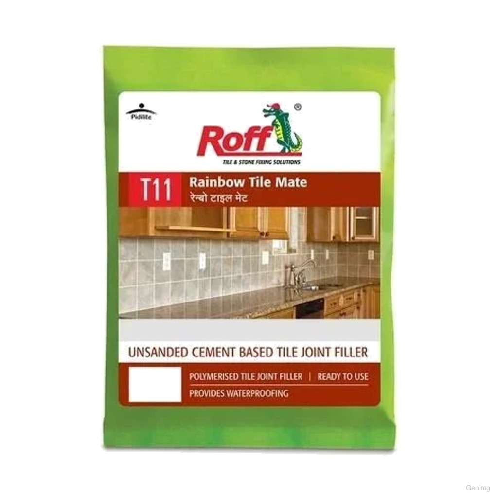 TILE MATE 1KG